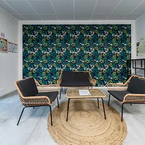 visit hotel