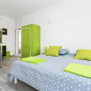 Studio Malpeigné Avignon